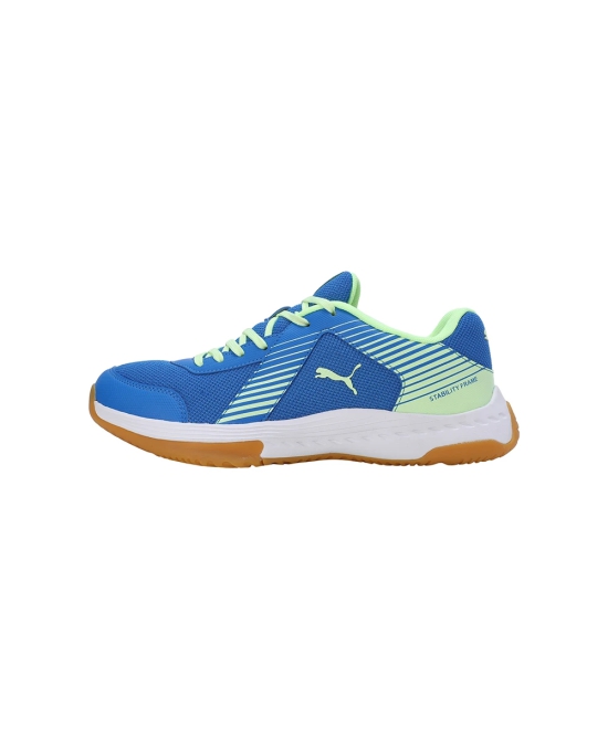 Badminton Smash Sprint Unisex Indoor Sports Shoes