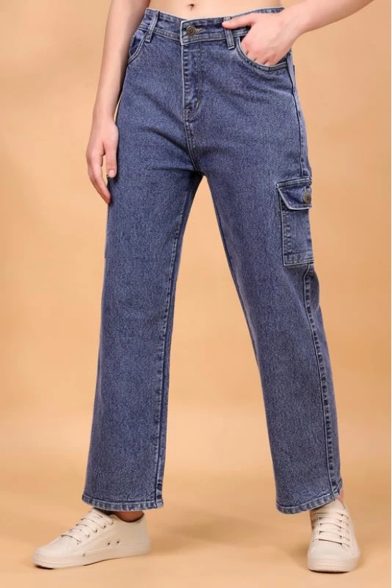 London Hills Relaxed fit Jeans for Women || Women Jeans || Women Baggy Jeans || Baggy Jeans for Women || Loose Jeans for Women || Oversized Jeans for Women Baggy