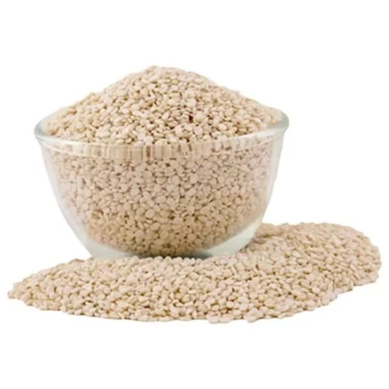 Split Urad Dal 1 Kg