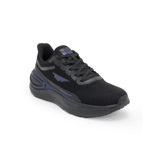 RedTape Sports Athleisure Shoes for Men | Soft Cushioned Insole, Slip-ResisTance, Dynamic Feet Support, Arch Support & Shock Absorption