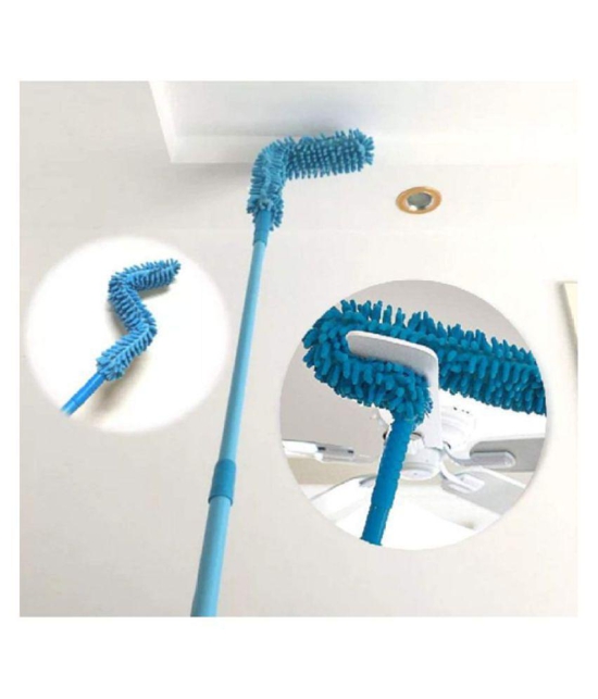 CTCO Microfibre Microfiber Duster