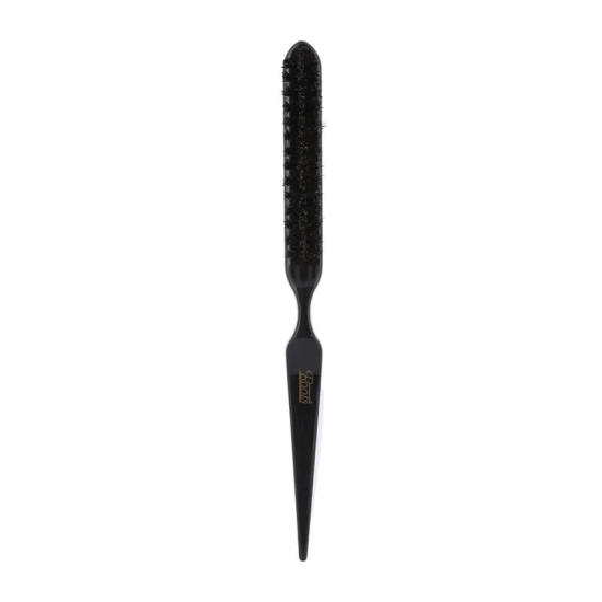 Roots Professional Brush 506