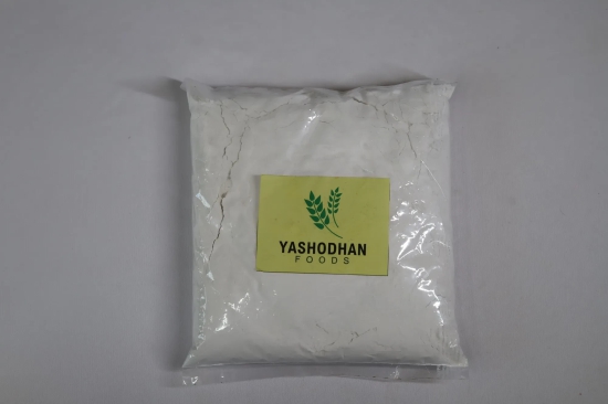 Rice Flour