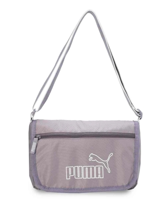 Core Base Womens Shoulder Bag