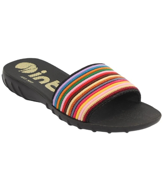 Inblu - Multi Color Womens Flats - None