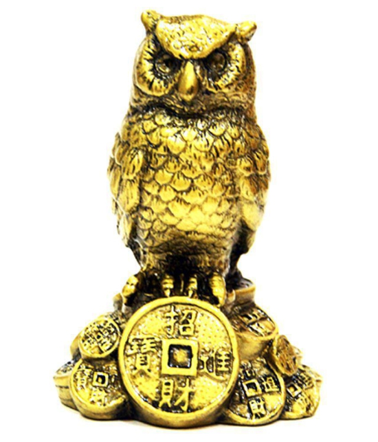 Astrogallery Fengshui Owl A Symbol Of Wisdom And Protection From Evil