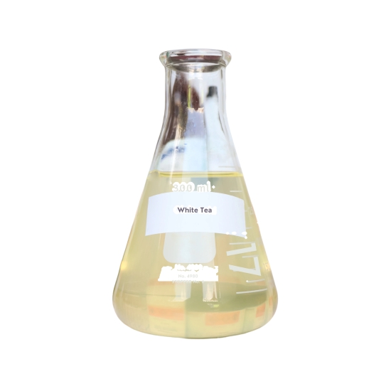 White Tea Liquid Extract Water Soluble-5 kg