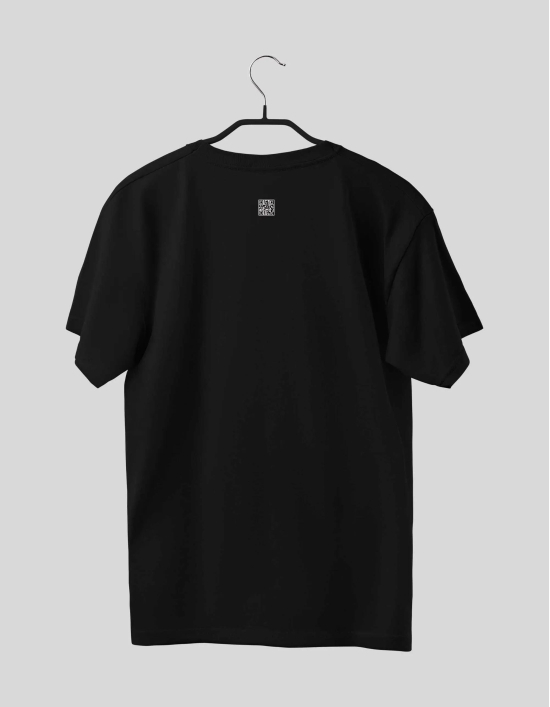 Classic Tee-XXL