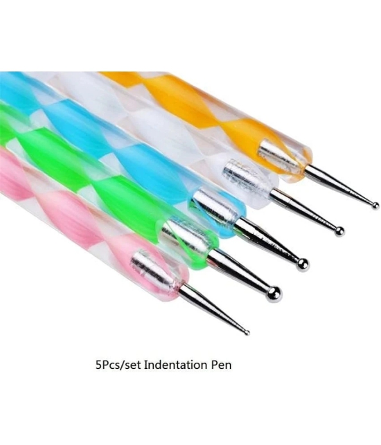 Cameleon tool Multicolor Dotting Pen 2 g