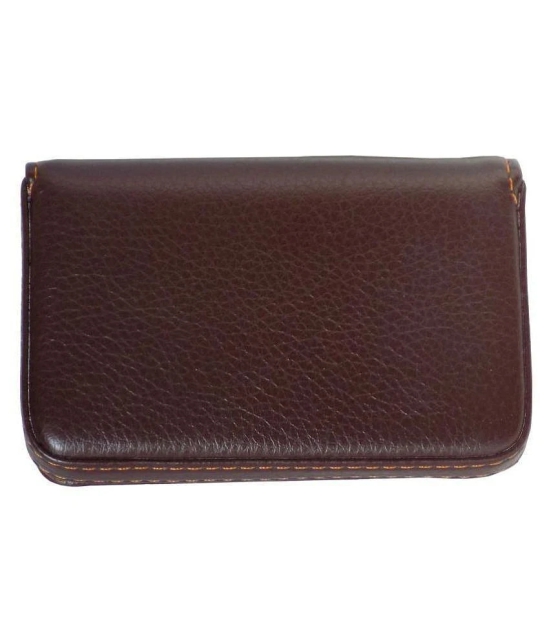 .Vagan-Kate HIGH QUALITY  ATM, CREDIT CARD &VISITTING CARD HOLDER FOR MEN & WOMEN