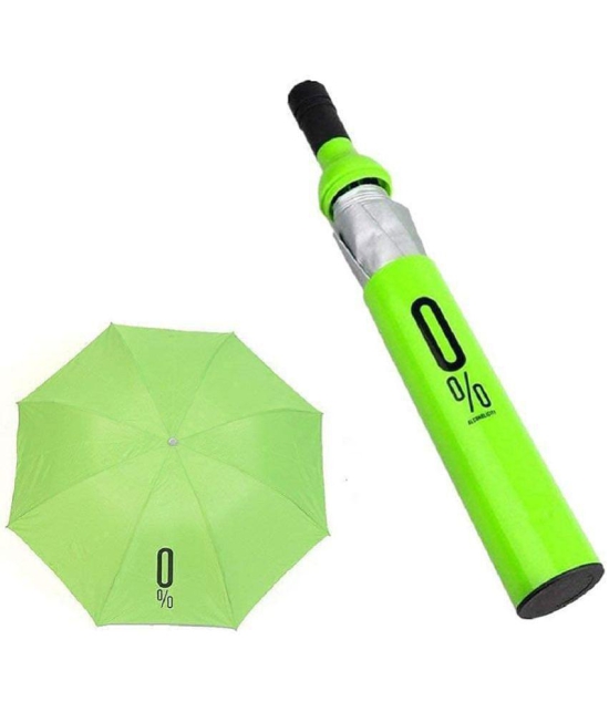 KALPVRUKSH ENTERPRISE Multi 2 Fold Umbrella - Multi