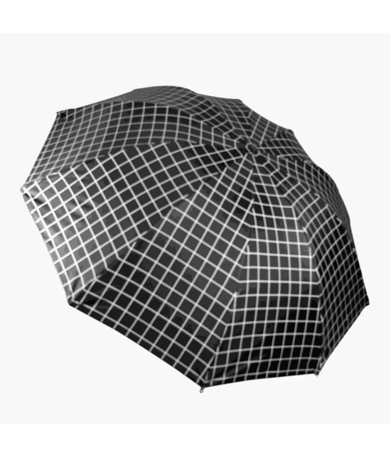 KEKEMI Multi Umbrella - Multi