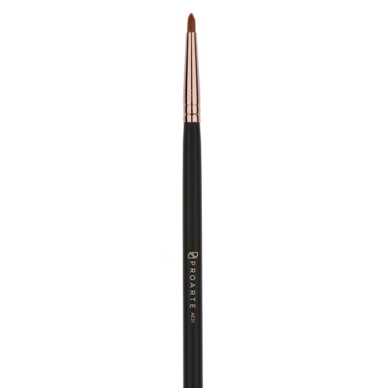 Pro Arte Ease Liner Brush (AE31)