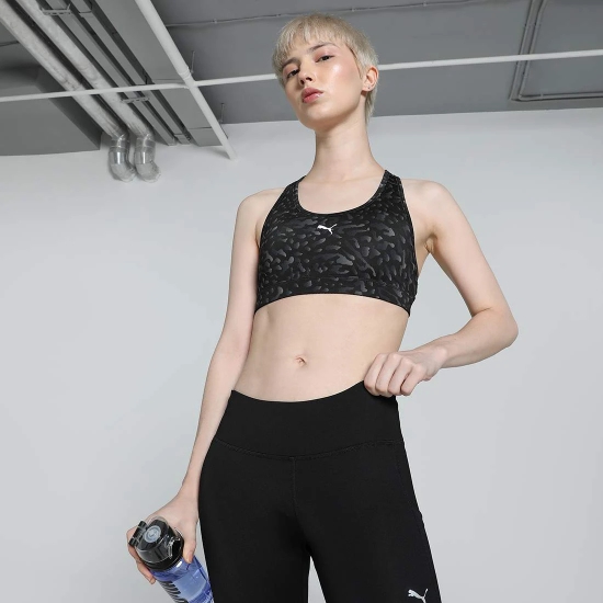 4KEEPS Womens Training Sports Bra