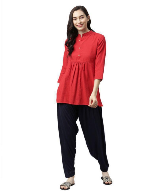 Jcss Viscose Patiala - Single - XXL