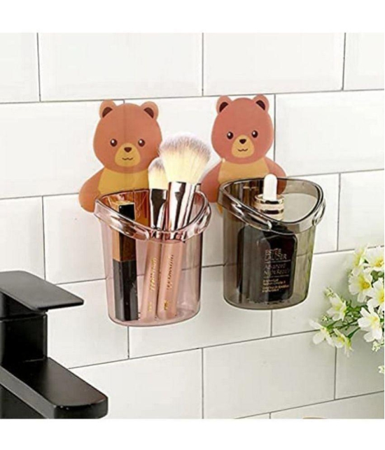 Handa - Toothbrush Holder 18*5*5 cm