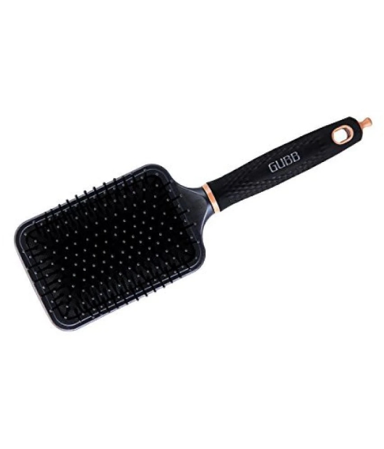 Gubb Elite Paddle Hair Brush Paddle Brush