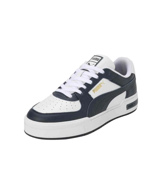 CA Pro Classic Unisex Sneakers