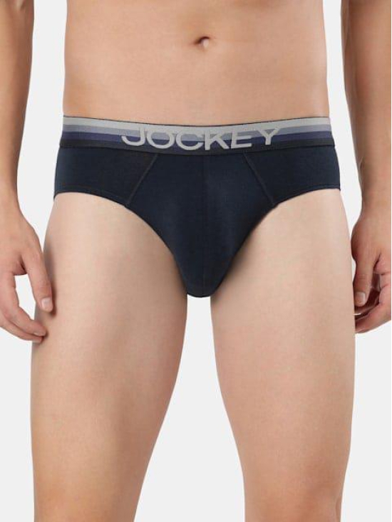 -JOCKEY US O7 MENS BRIEF