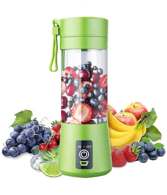 DAYBETTER ?Mini Juicer 250 Watt 1 Jar Juicer Mixer Grinder