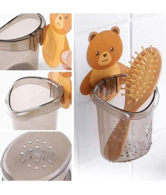 Handa - Toothbrush Holder 18*5*5