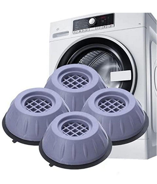 Home Lane - Assorted Washing Machine Accessories