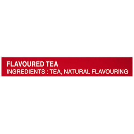 Red Label Tea - Natural Care, 250 g