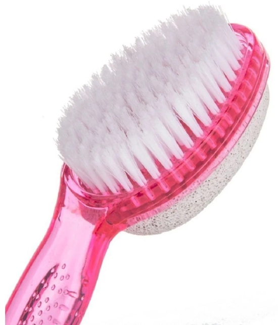 Panache Natural Men & Women Body Brush ( Pack of 1 )