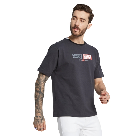 Mens T-Shirts