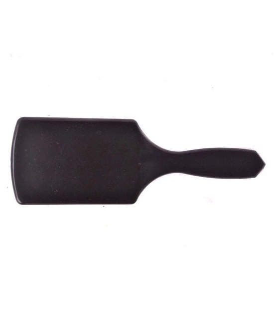 FOK Rectangular Paddle Hair Brush Paddle Brush