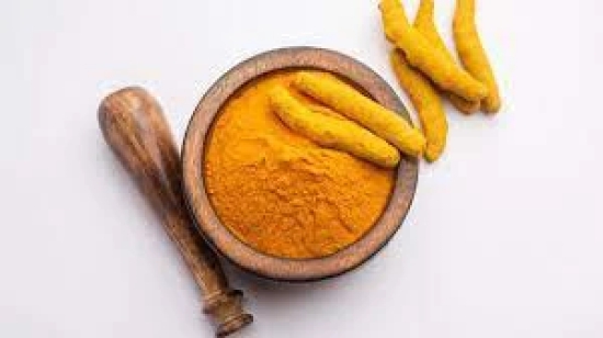 HALDI