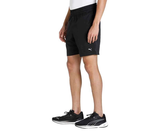 Performance Woven 7 Mens Training Shorts