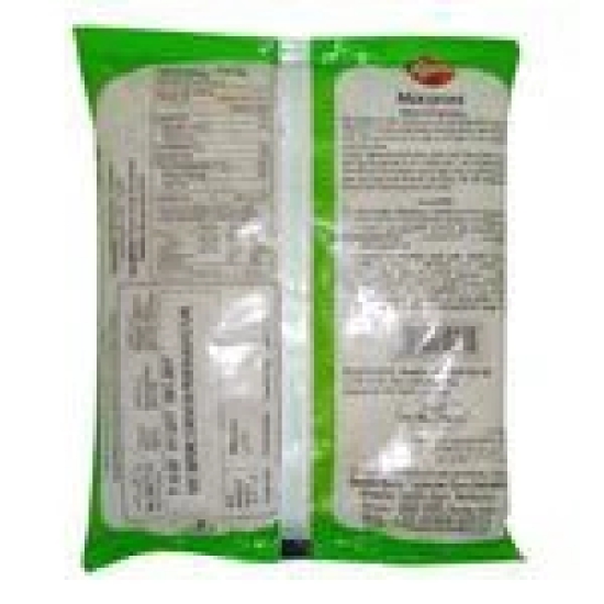 Double Horse Macaroni, 200 G Pouch