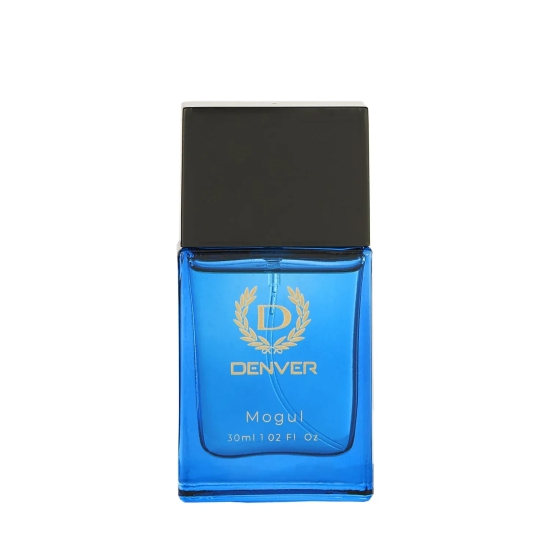 Mogul Perfume 30ml