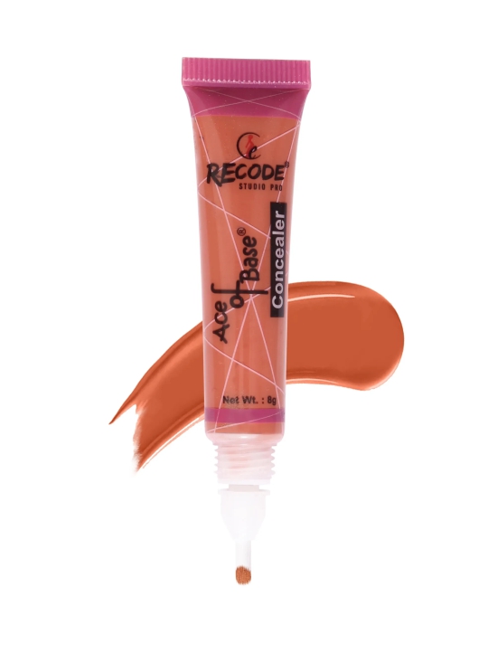 Recode Concealer 03 - 8 Gms