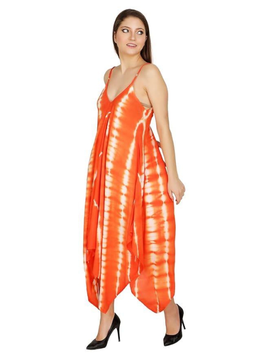 Ukal Kaftan Kimono Style Night Long Dress Maxi Sleepwear Suit