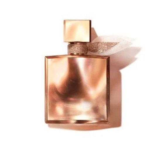 Lancome La Vie Est Belle LExtrait de Parfum (75ml)