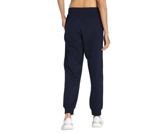 PUMA Graphic Womens Pants