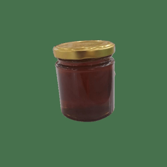 Vidur Jamun Honey