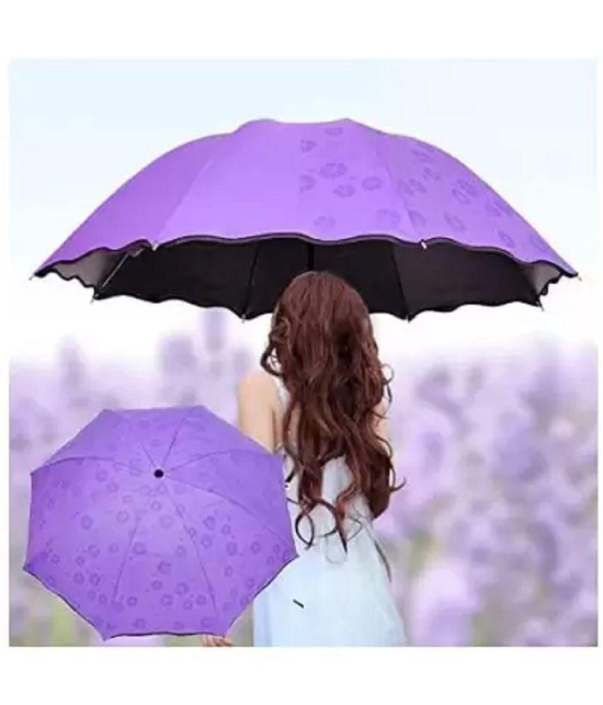 GKBOSS Multi Umbrella - Multi