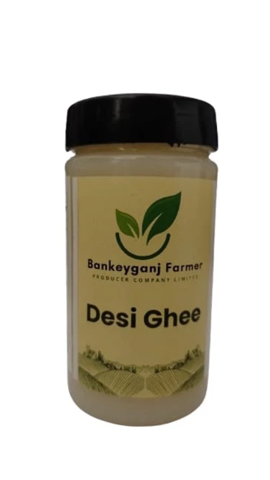 Desi Ghee