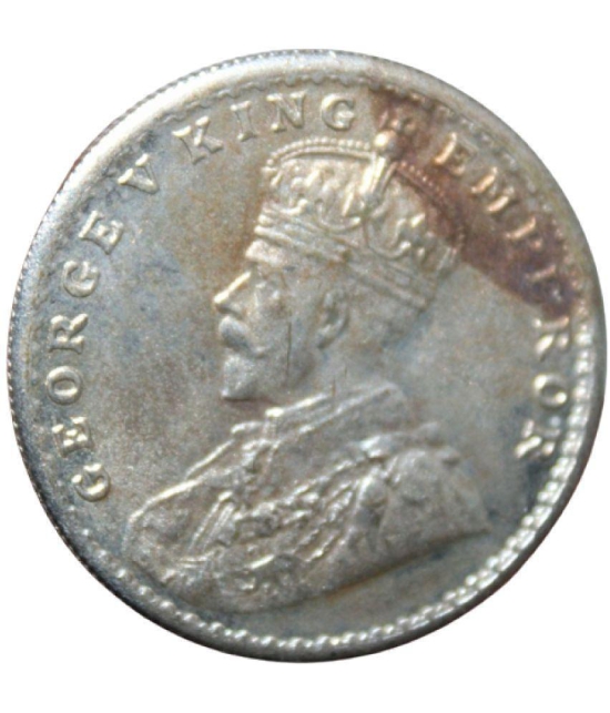 1 Rupee (1922) 