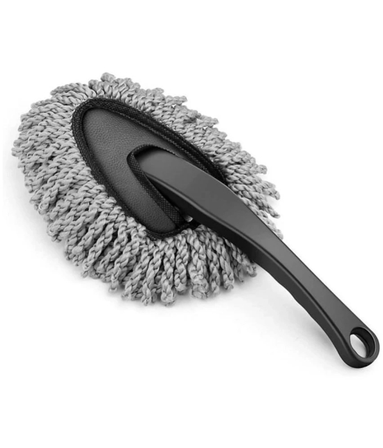 HOMETALES - Brush ( Pack of 2 )