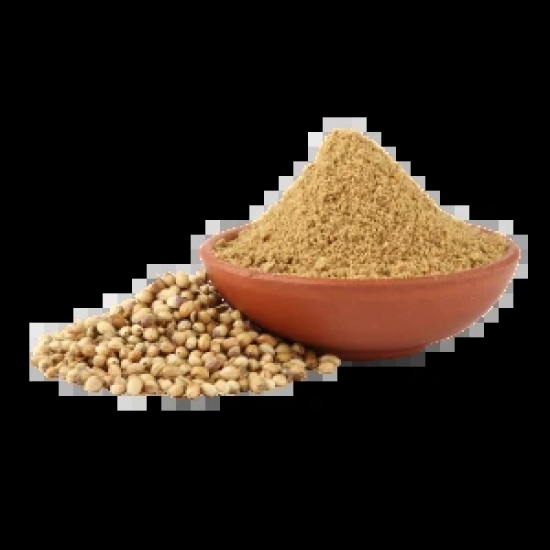 Dhania Powder/Coriander Powder