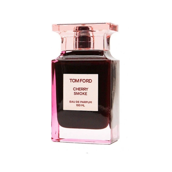 Tom Ford Lost Cherry Eau De Parfum 100ml