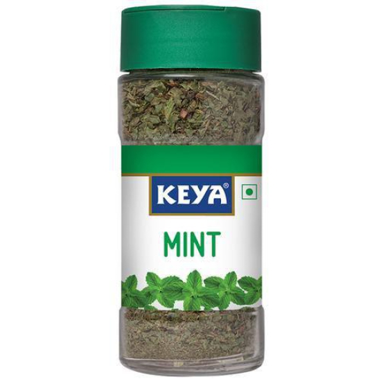 Keya Mint, 7 g