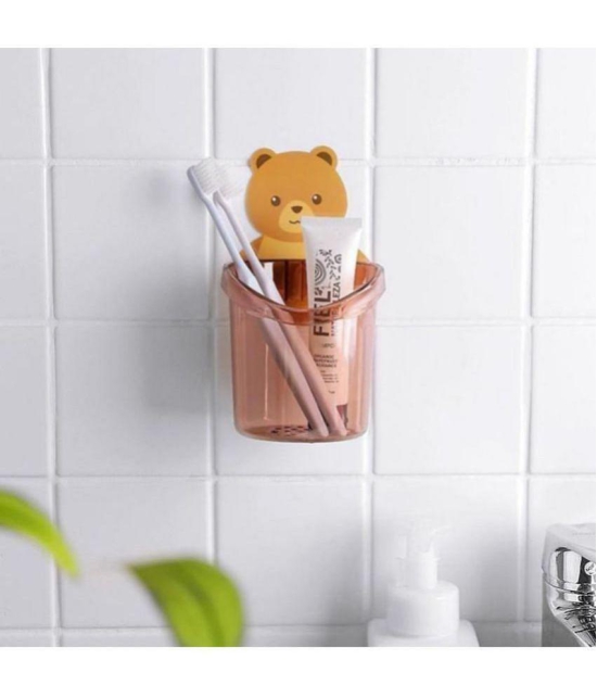 Handa - Toothbrush Holder 18*5*5