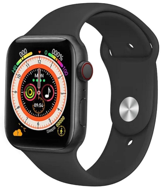 Apple smart watch snapdeal hotsell