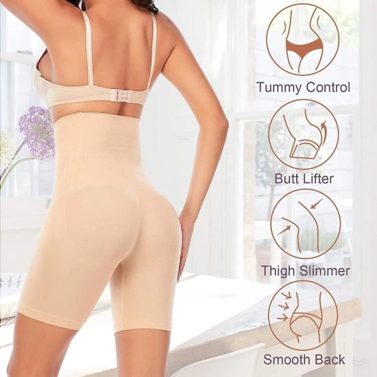 BodyShaper™ Premium Tummy Tucker-XXXL