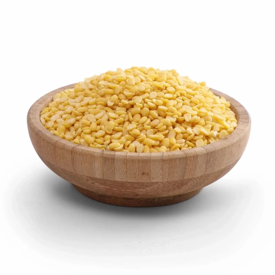 Moong Dal Premium 1kg